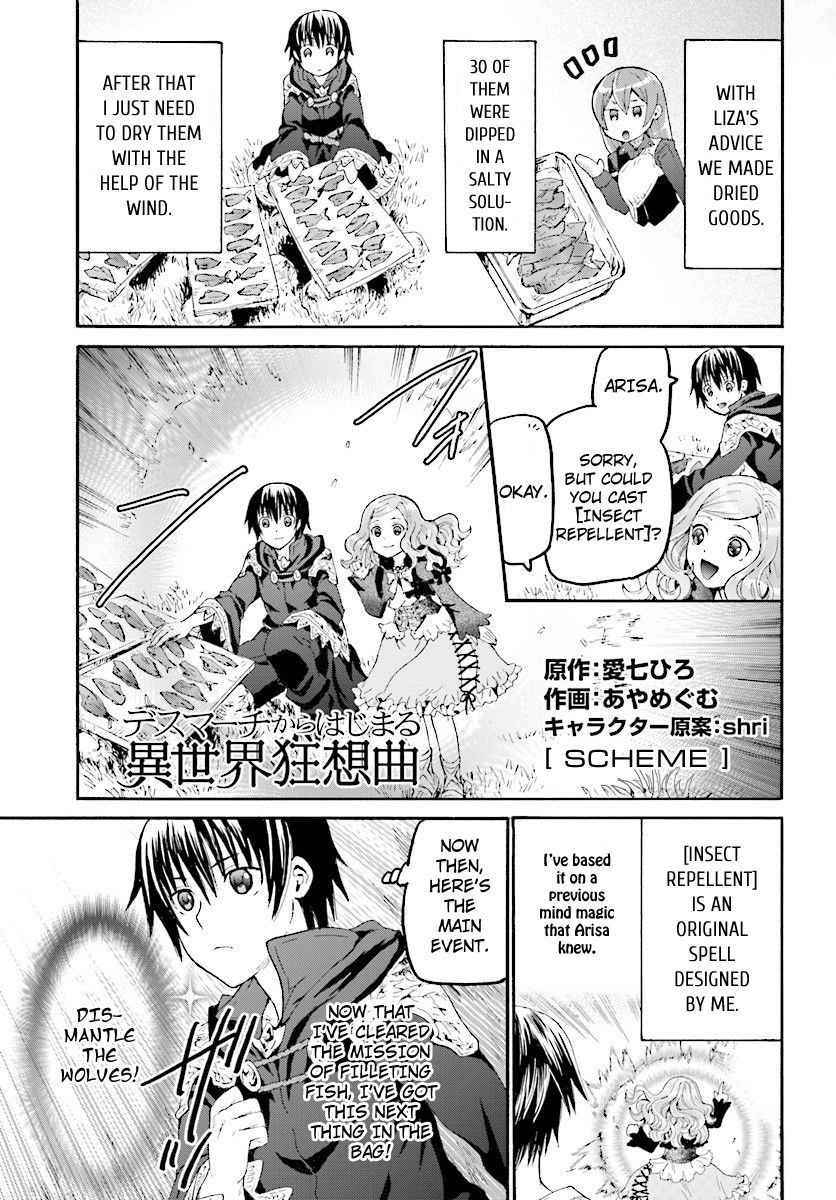 Page 1 of Chapter 36