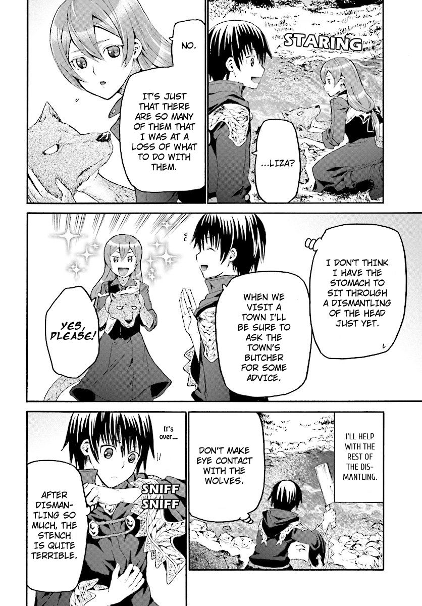 Page 2 of Chapter 36