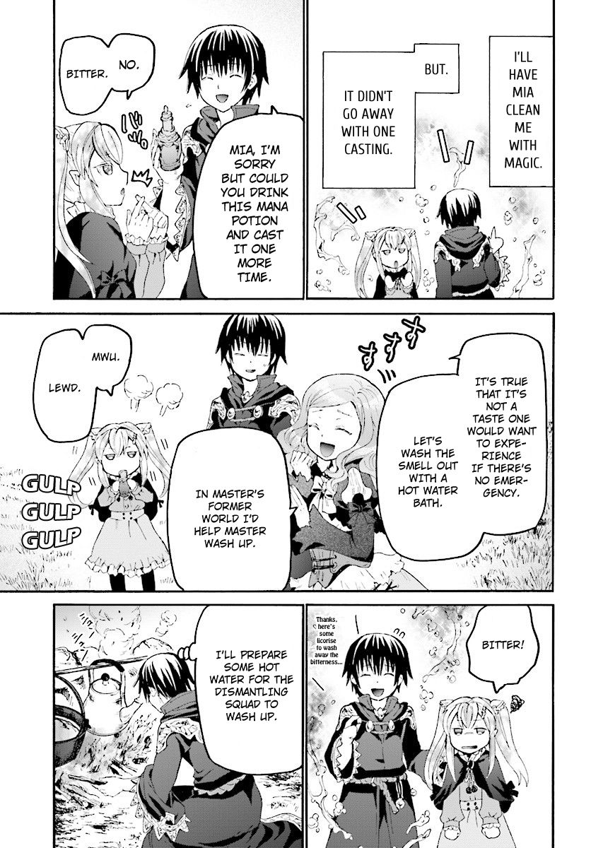 Page 3 of Chapter 36