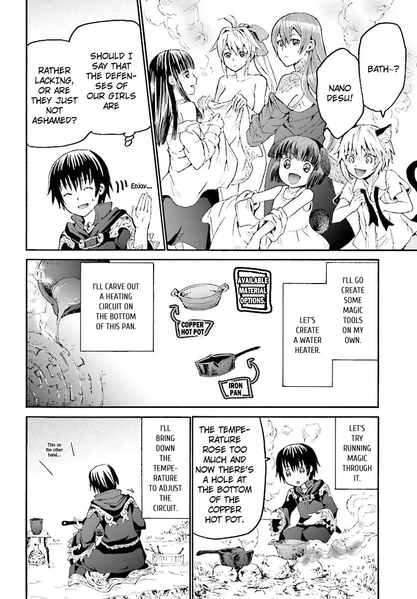 Page 4 of Chapter 36