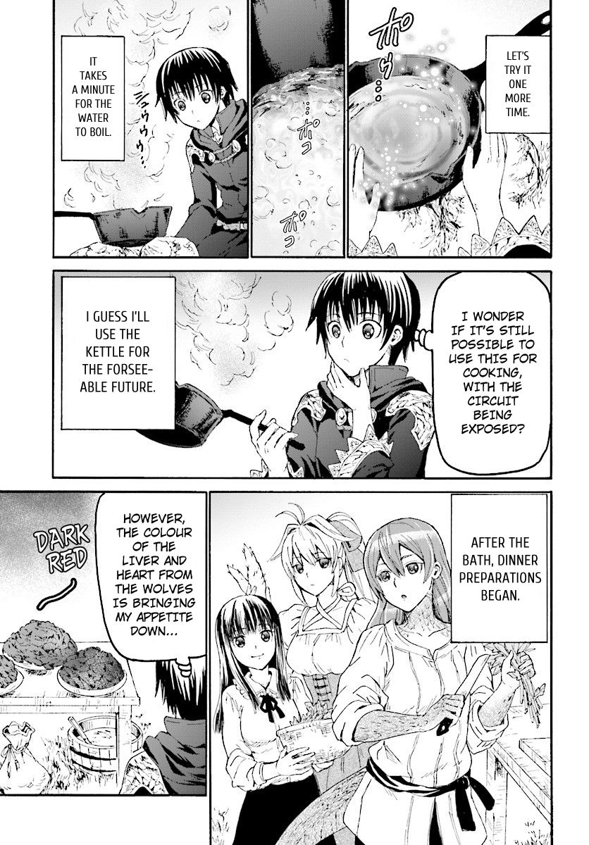 Page 5 of Chapter 36