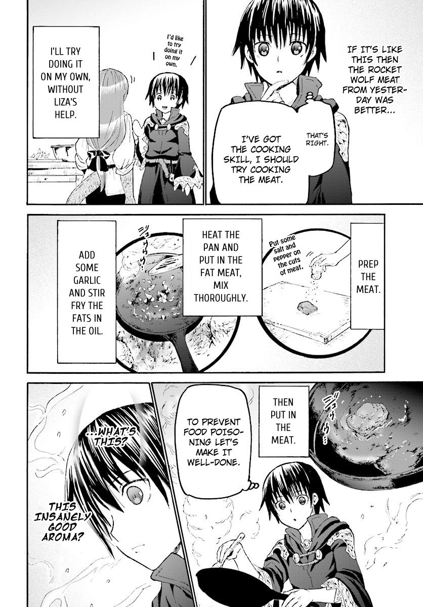 Page 6 of Chapter 36
