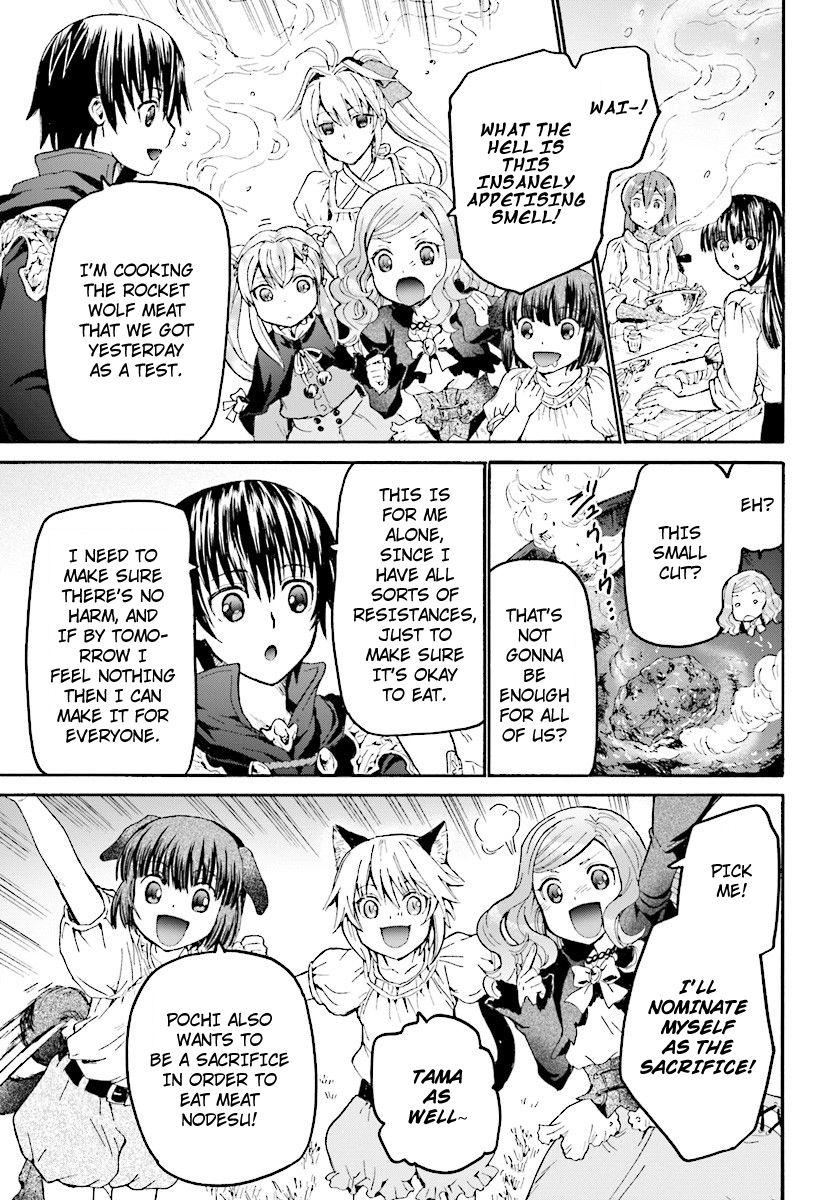 Page 7 of Chapter 36