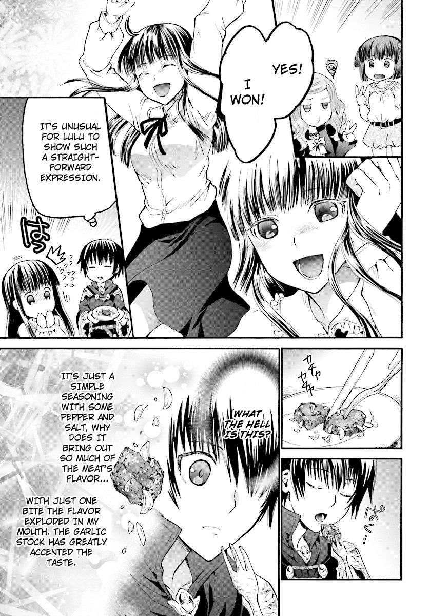 Page 9 of Chapter 36