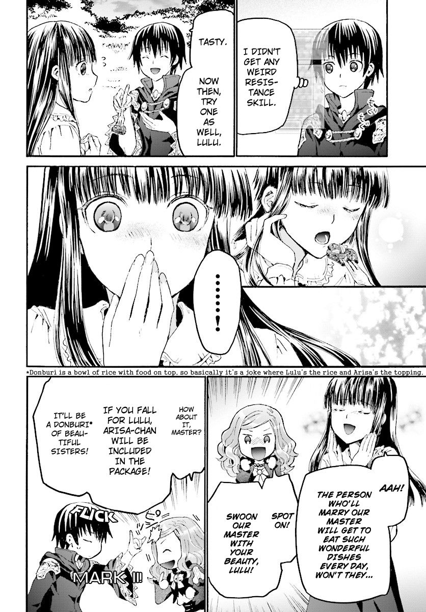 Page 10 of Chapter 36