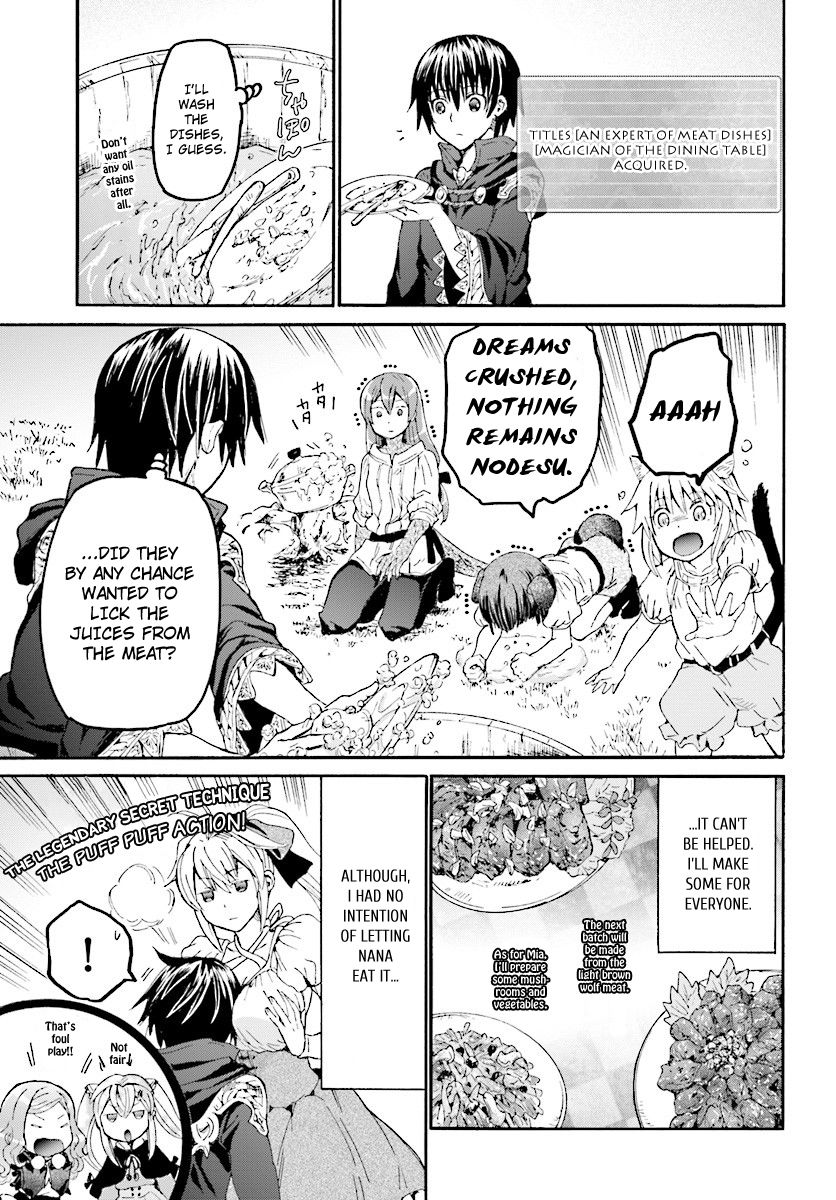 Page 11 of Chapter 36