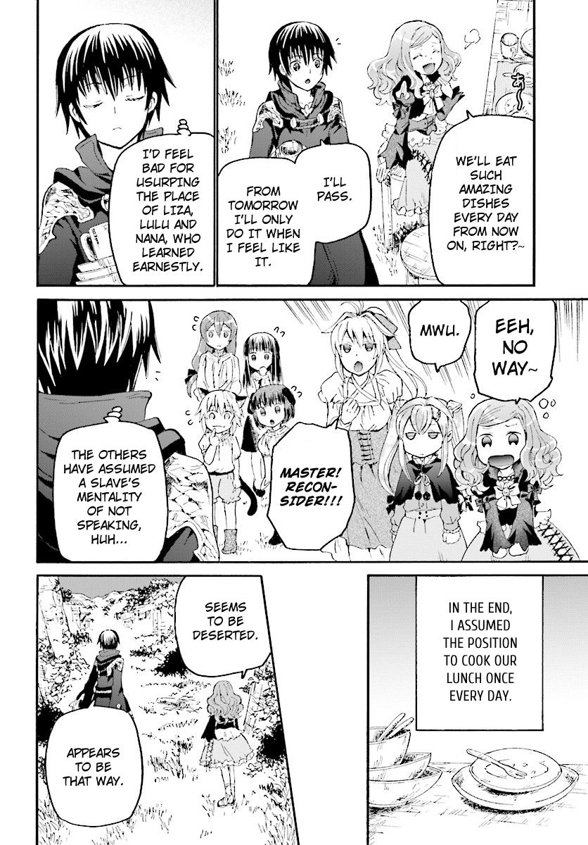 Page 12 of Chapter 36