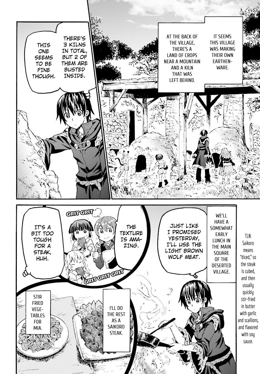 Page 14 of Chapter 36