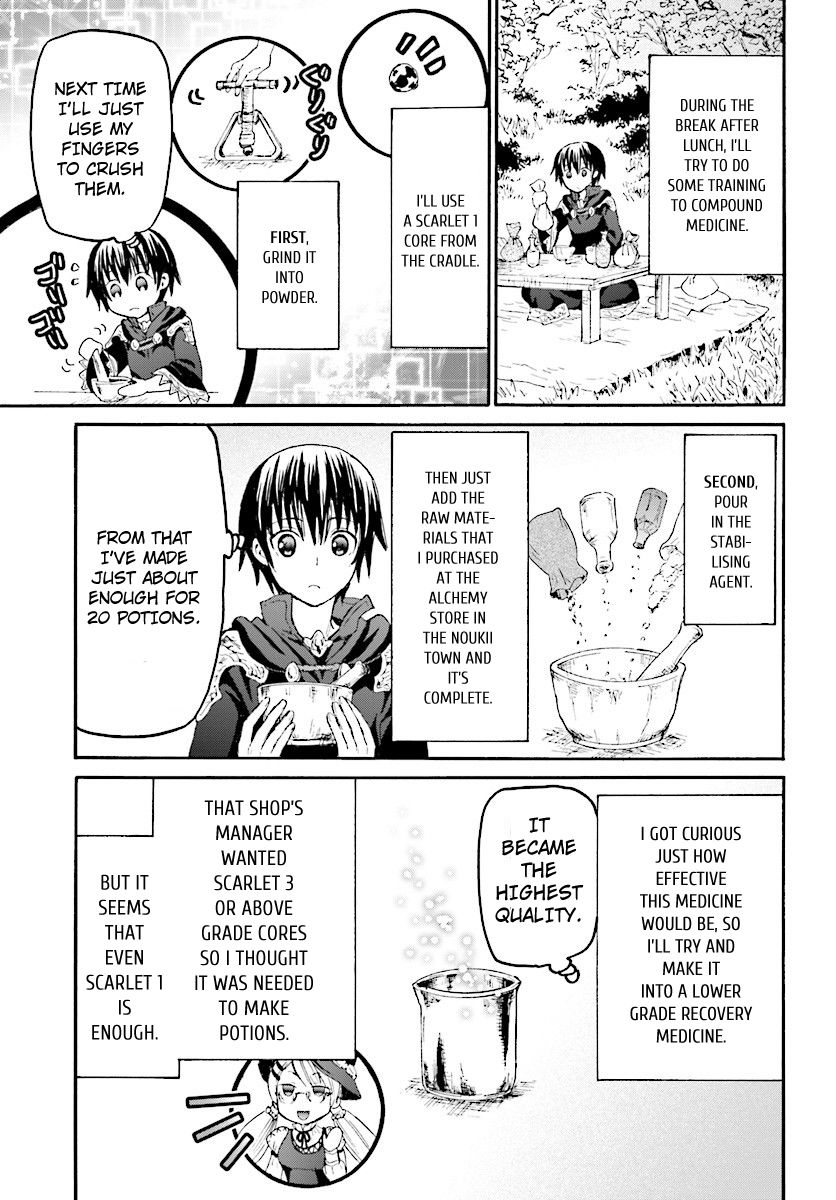 Page 15 of Chapter 36