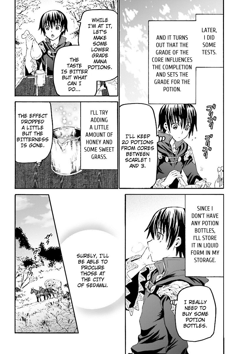 Page 16 of Chapter 36