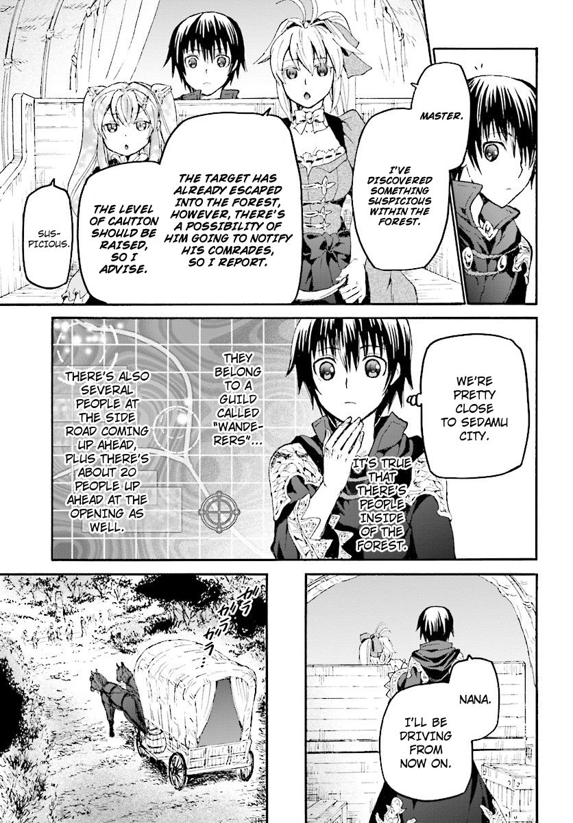 Page 17 of Chapter 36