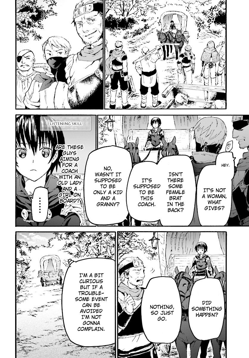 Page 18 of Chapter 36