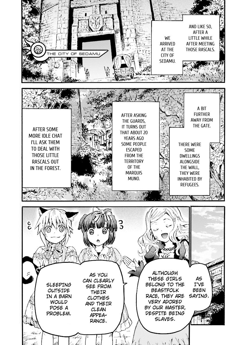 Page 19 of Chapter 36
