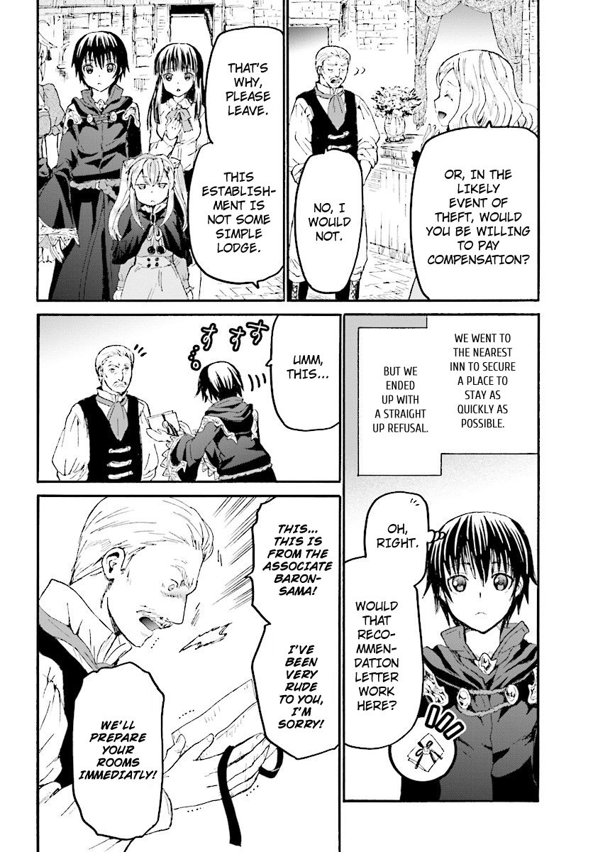 Page 20 of Chapter 36