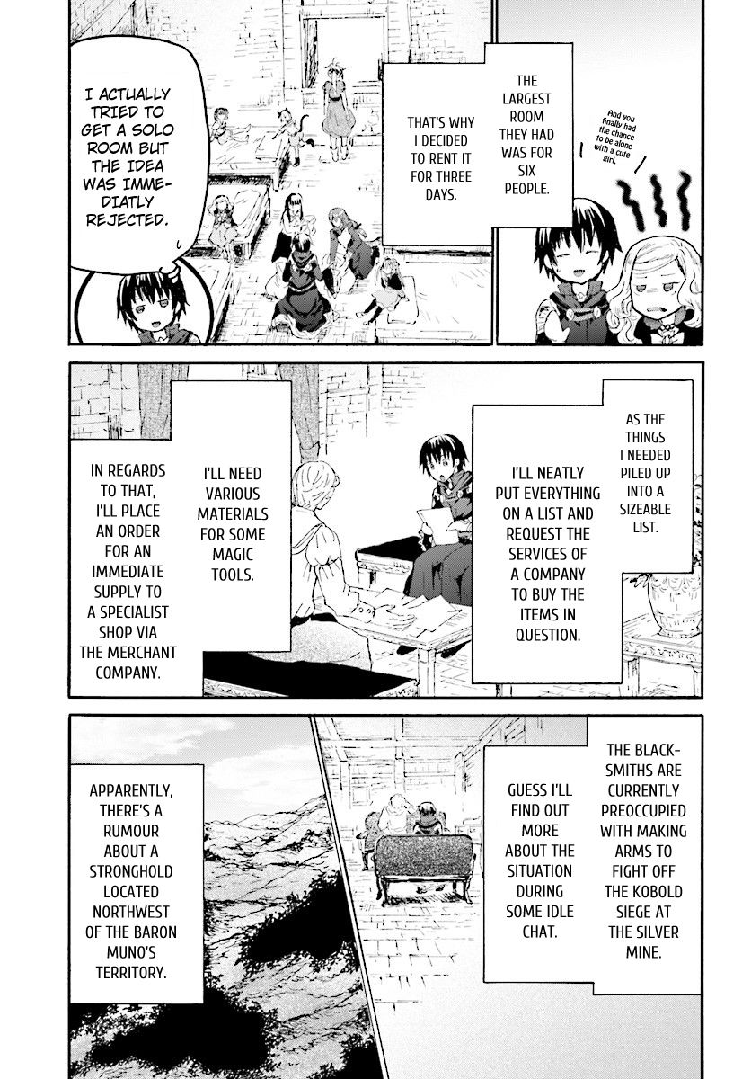 Page 21 of Chapter 36