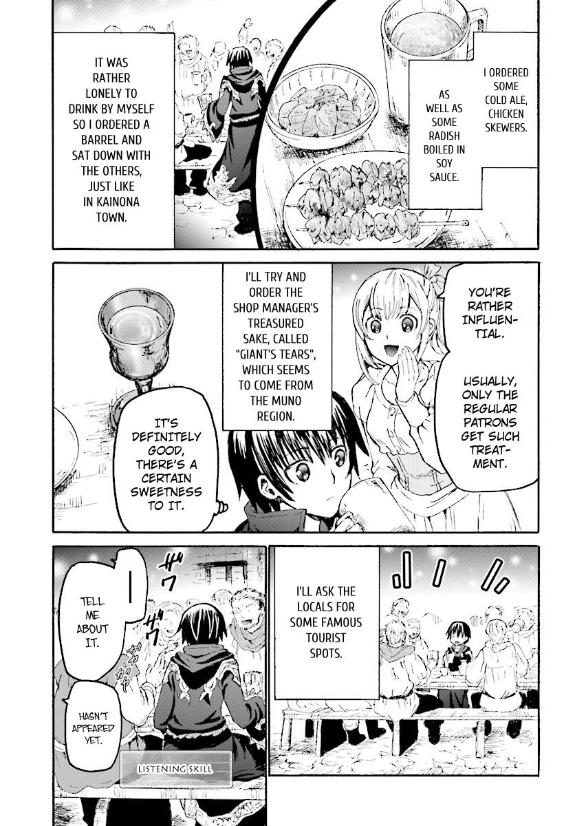 Page 23 of Chapter 36
