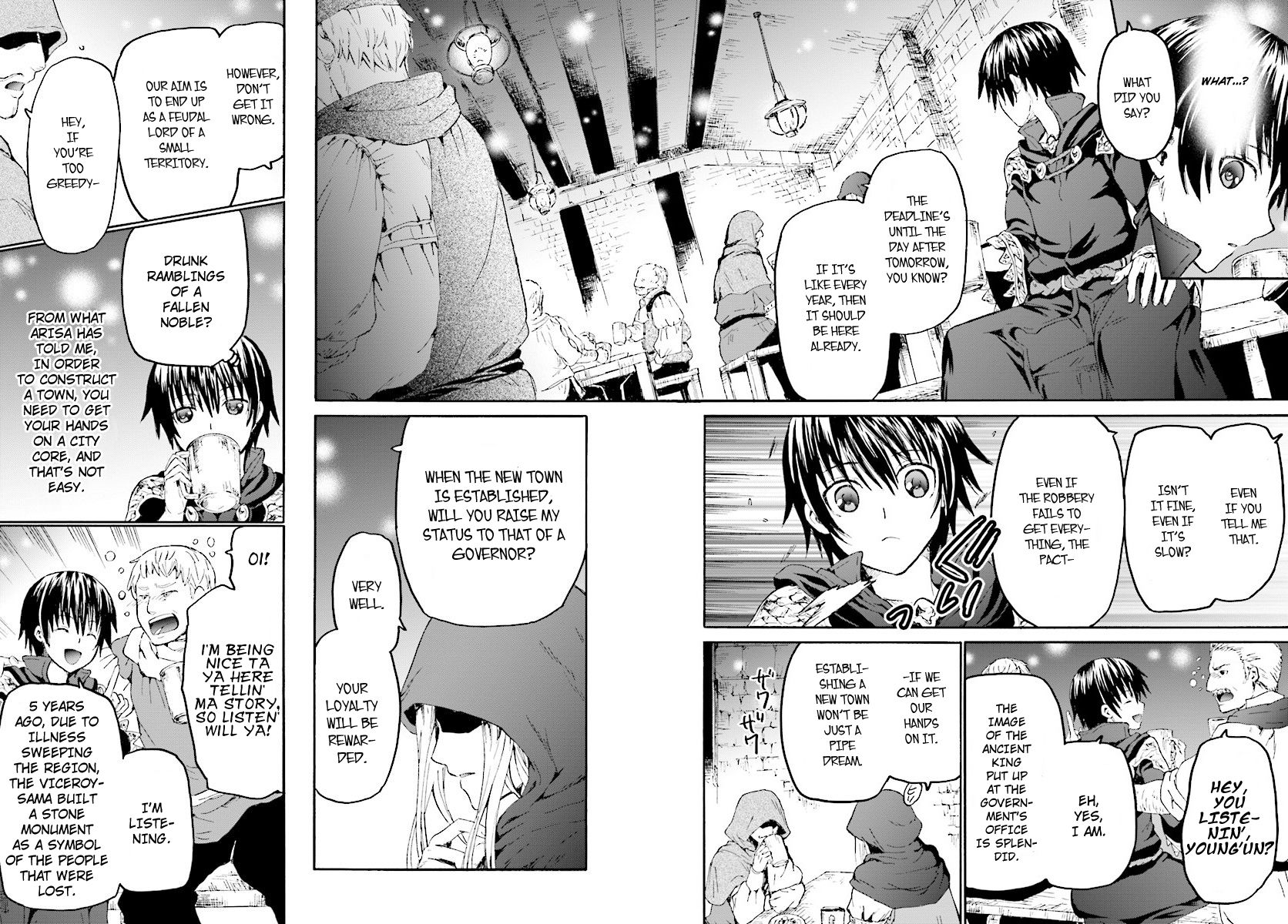 Page 24 of Chapter 36