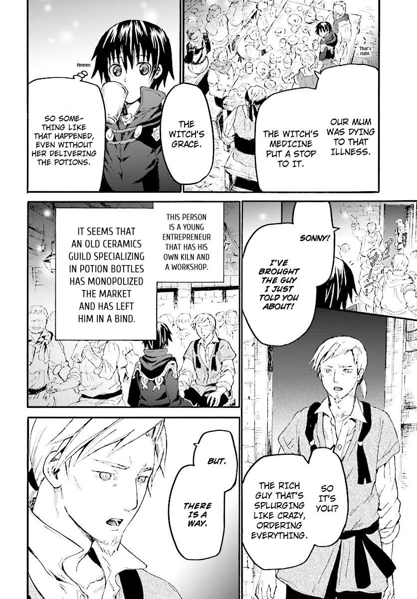 Page 25 of Chapter 36