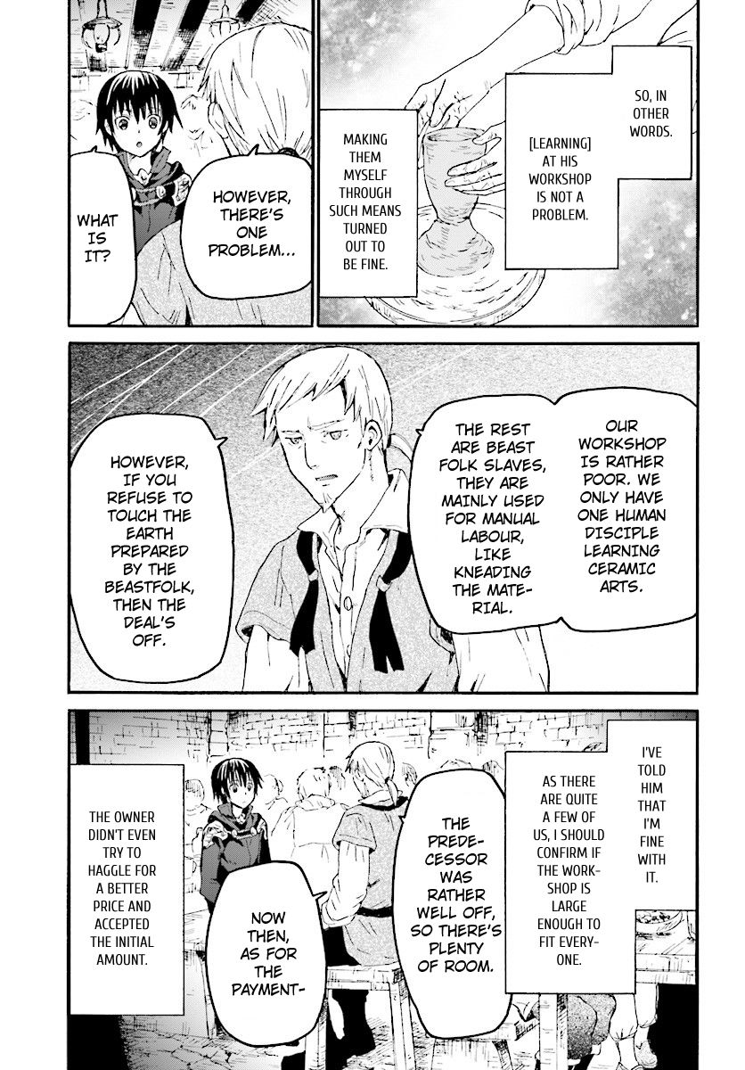 Page 26 of Chapter 36