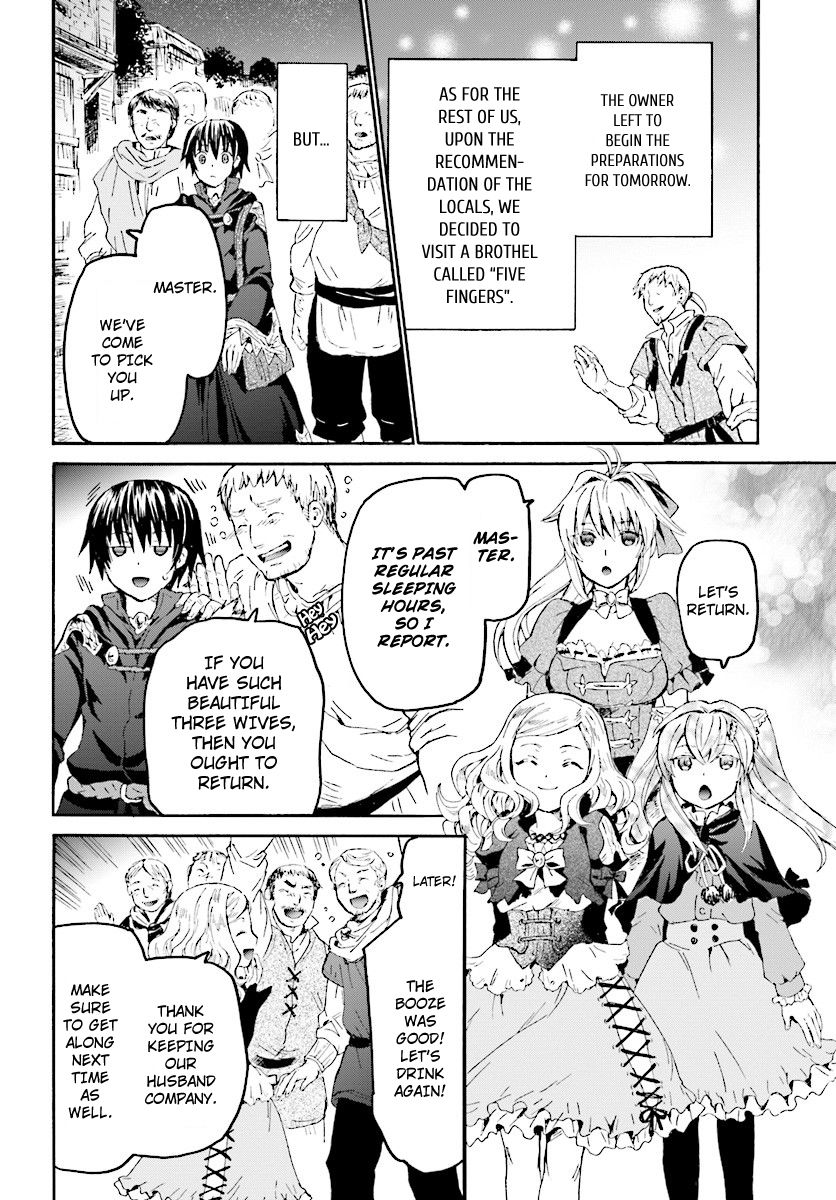 Page 27 of Chapter 36