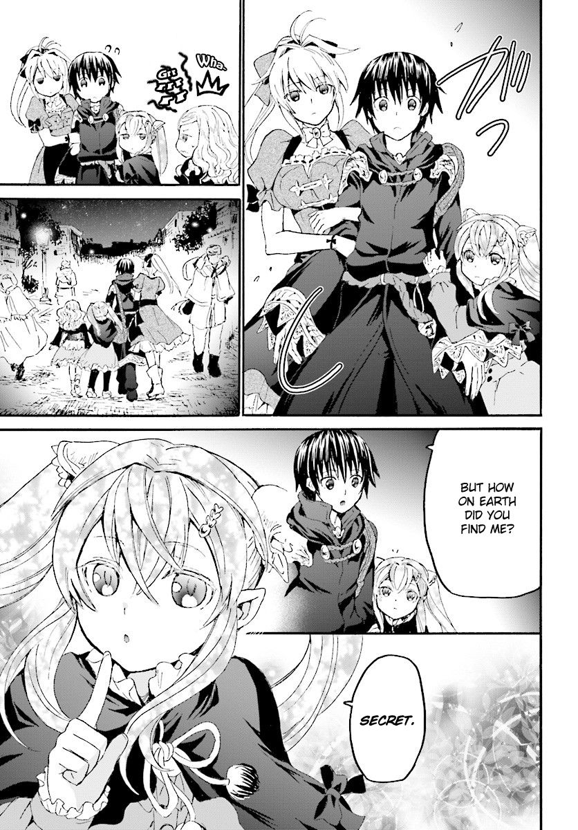 Page 28 of Chapter 36