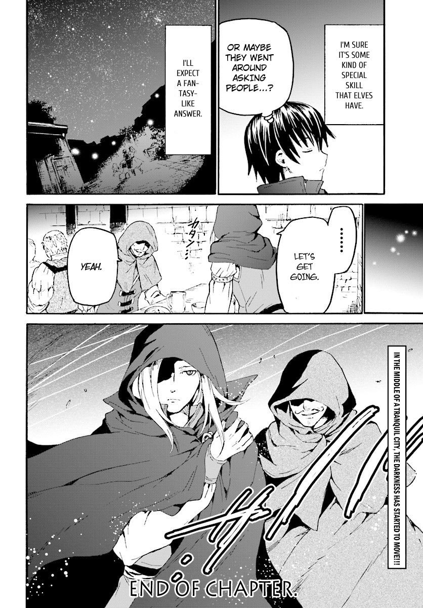 Page 29 of Chapter 36