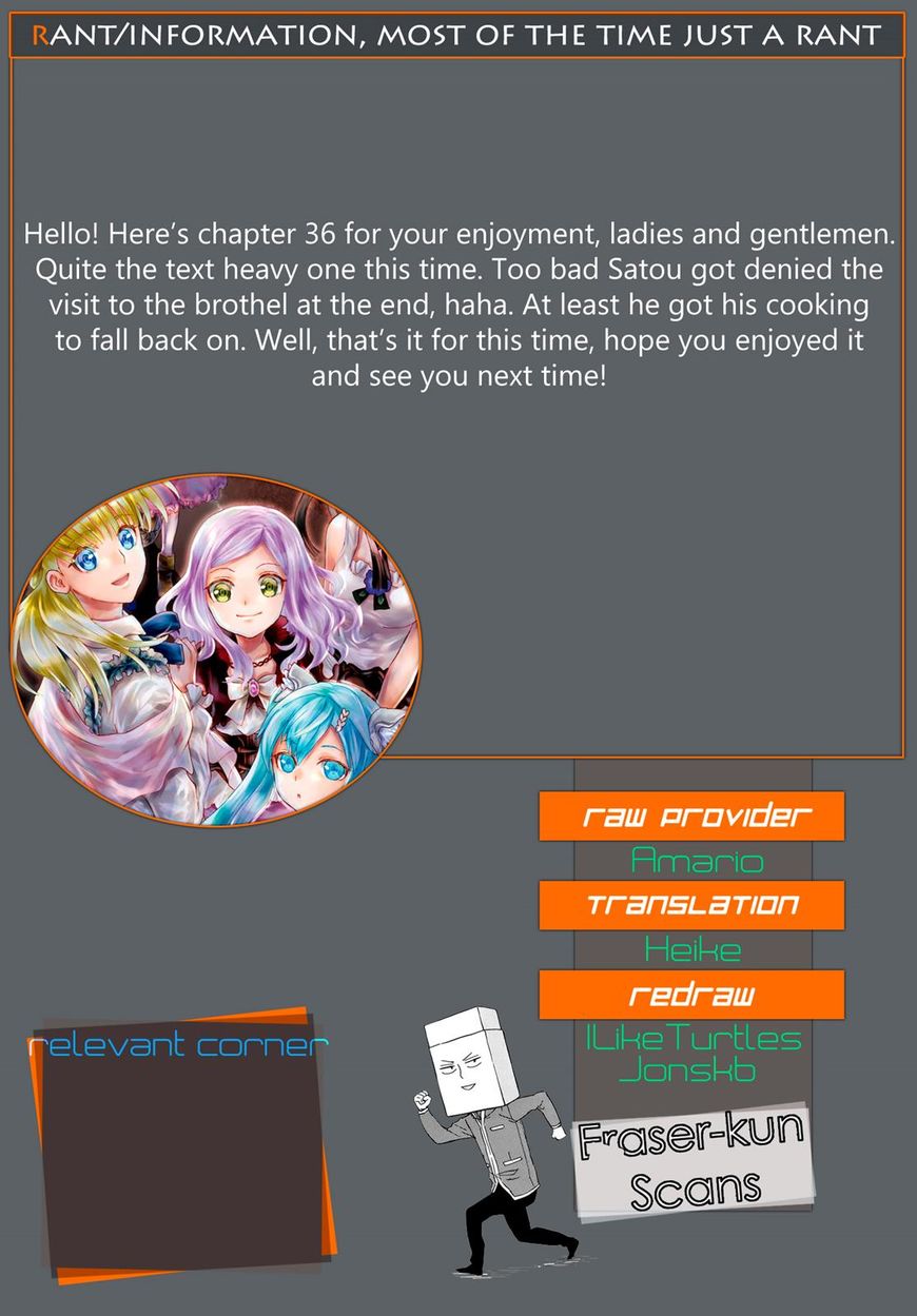 Page 30 of Chapter 36