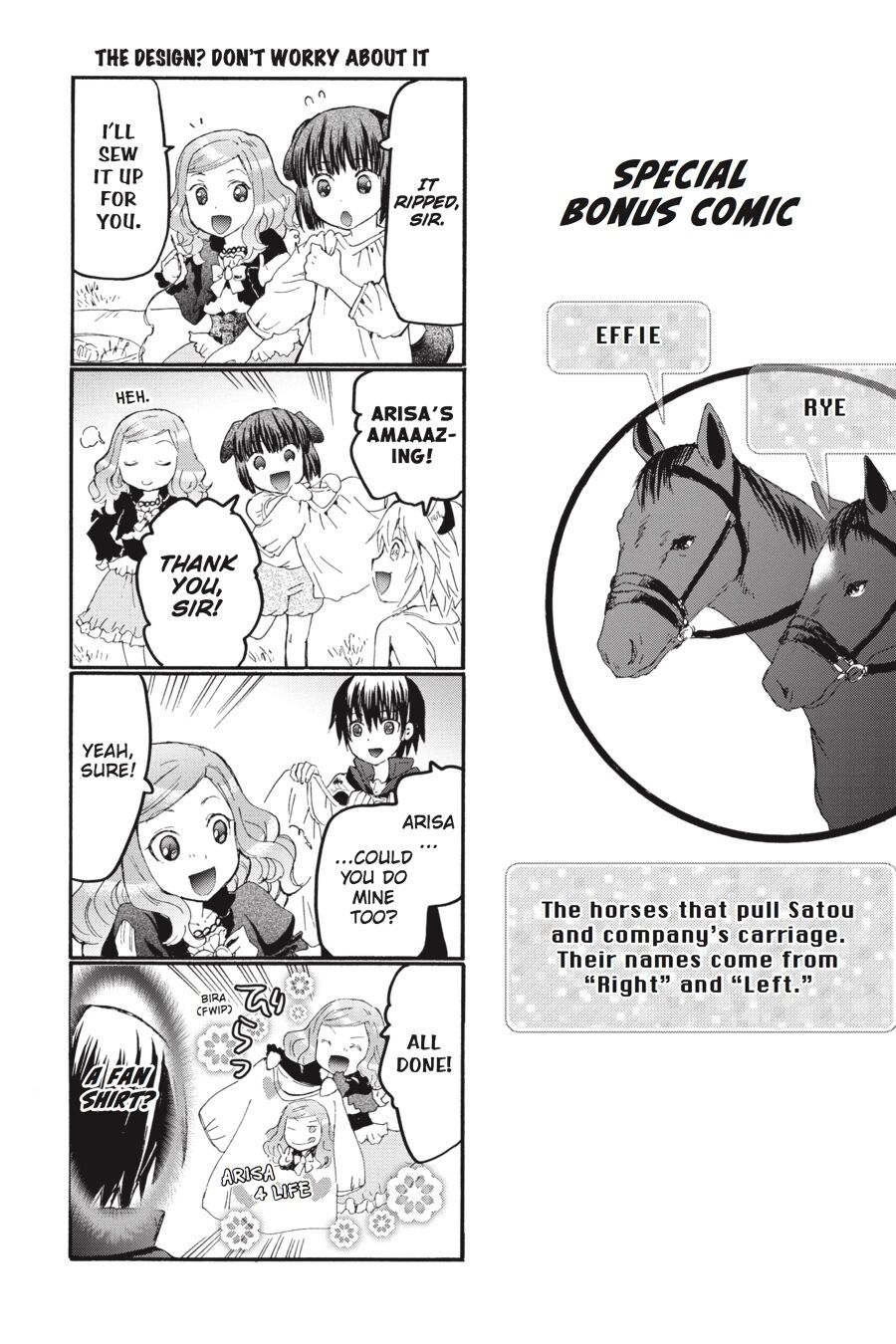 Page 1 of Chapter 36.5