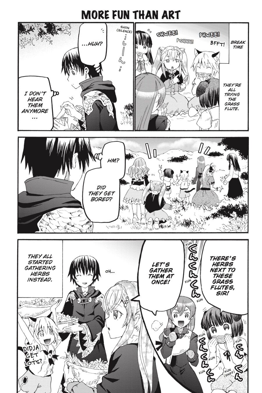 Page 2 of Chapter 36.5