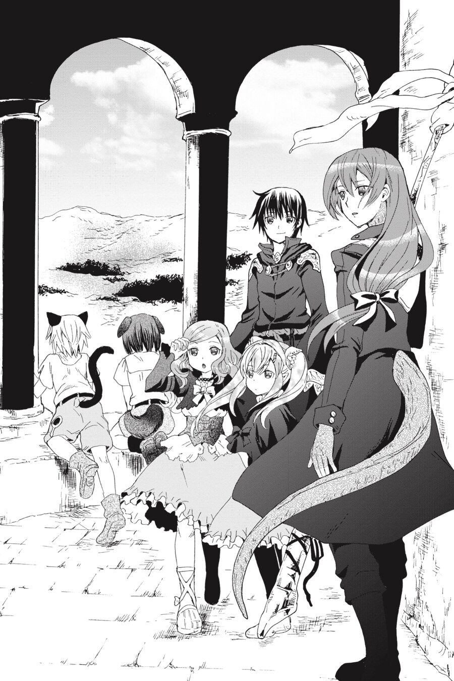 Page 3 of Chapter 36.5
