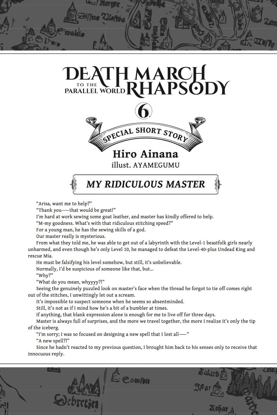 Page 5 of Chapter 36.5
