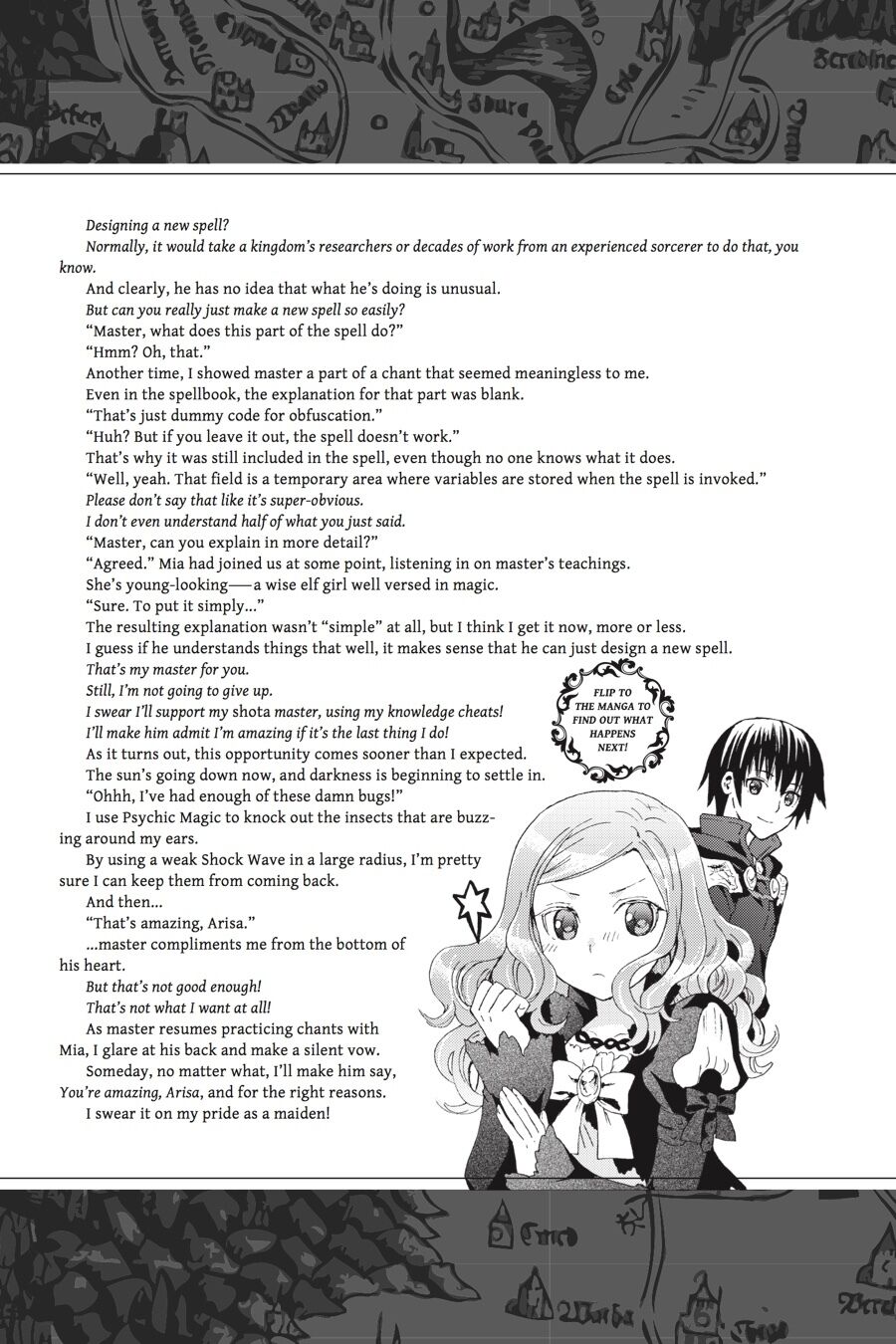 Page 6 of Chapter 36.5