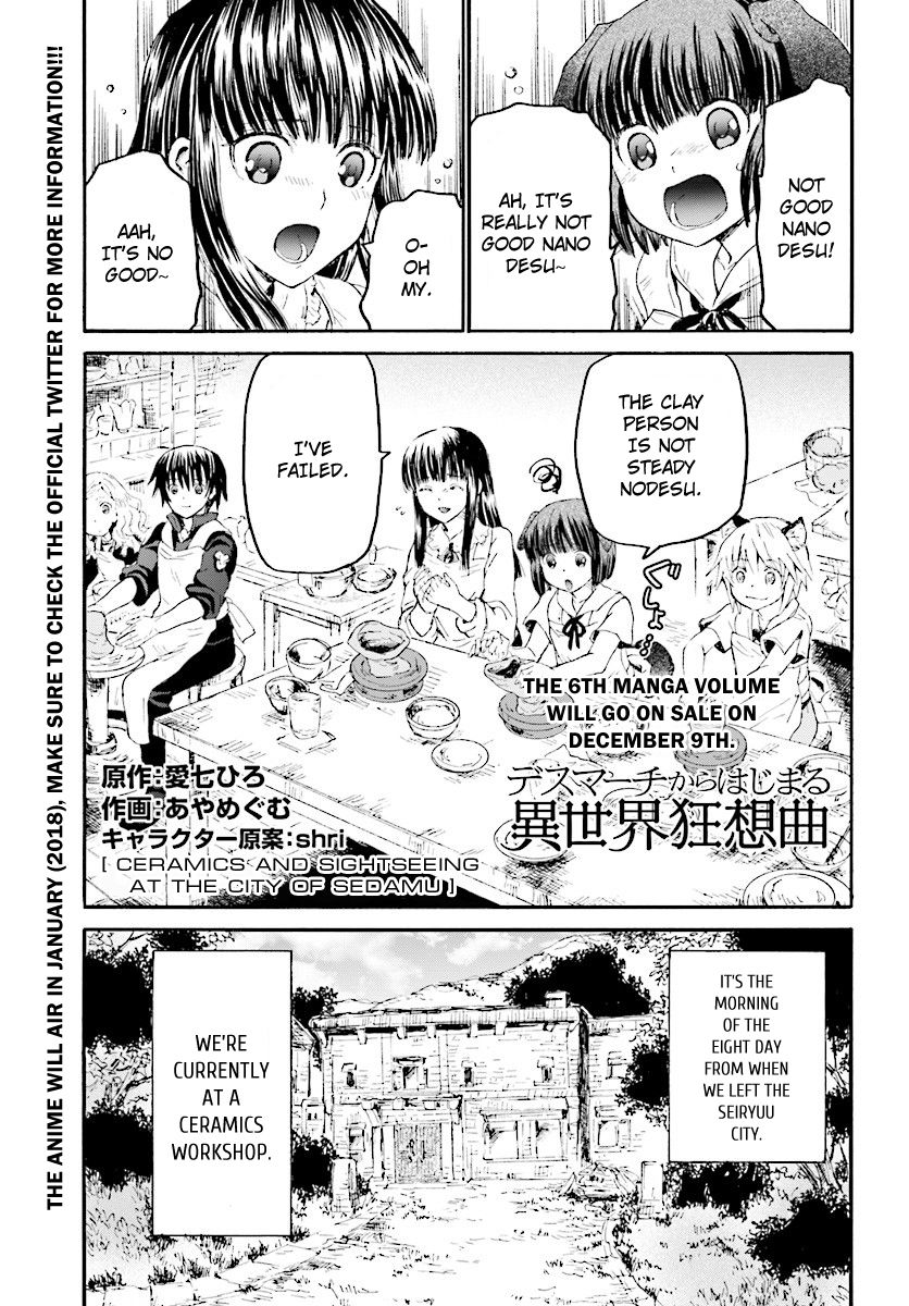 Page 4 of Chapter 37