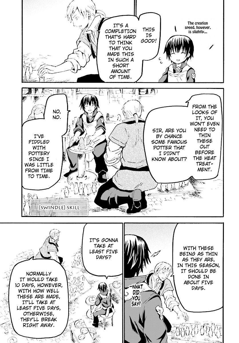 Page 8 of Chapter 37
