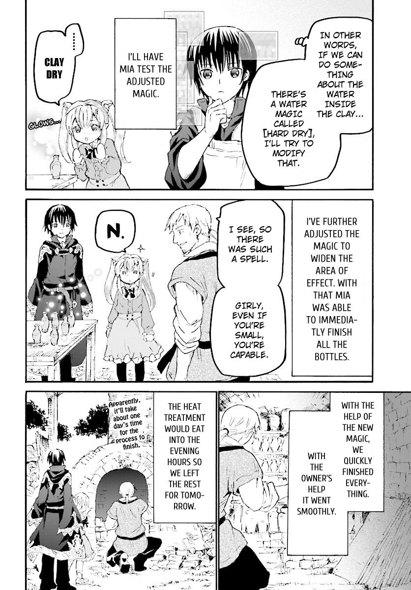 Page 9 of Chapter 37