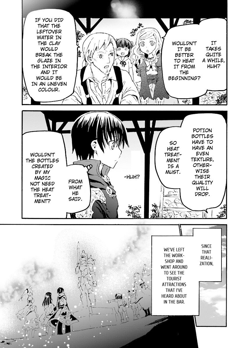 Page 10 of Chapter 37