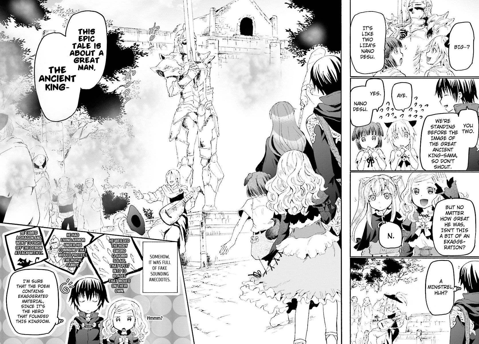 Page 11 of Chapter 37