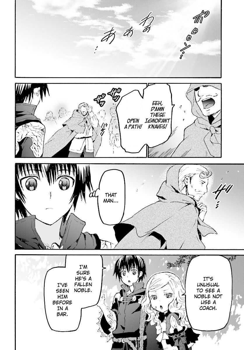 Page 12 of Chapter 37