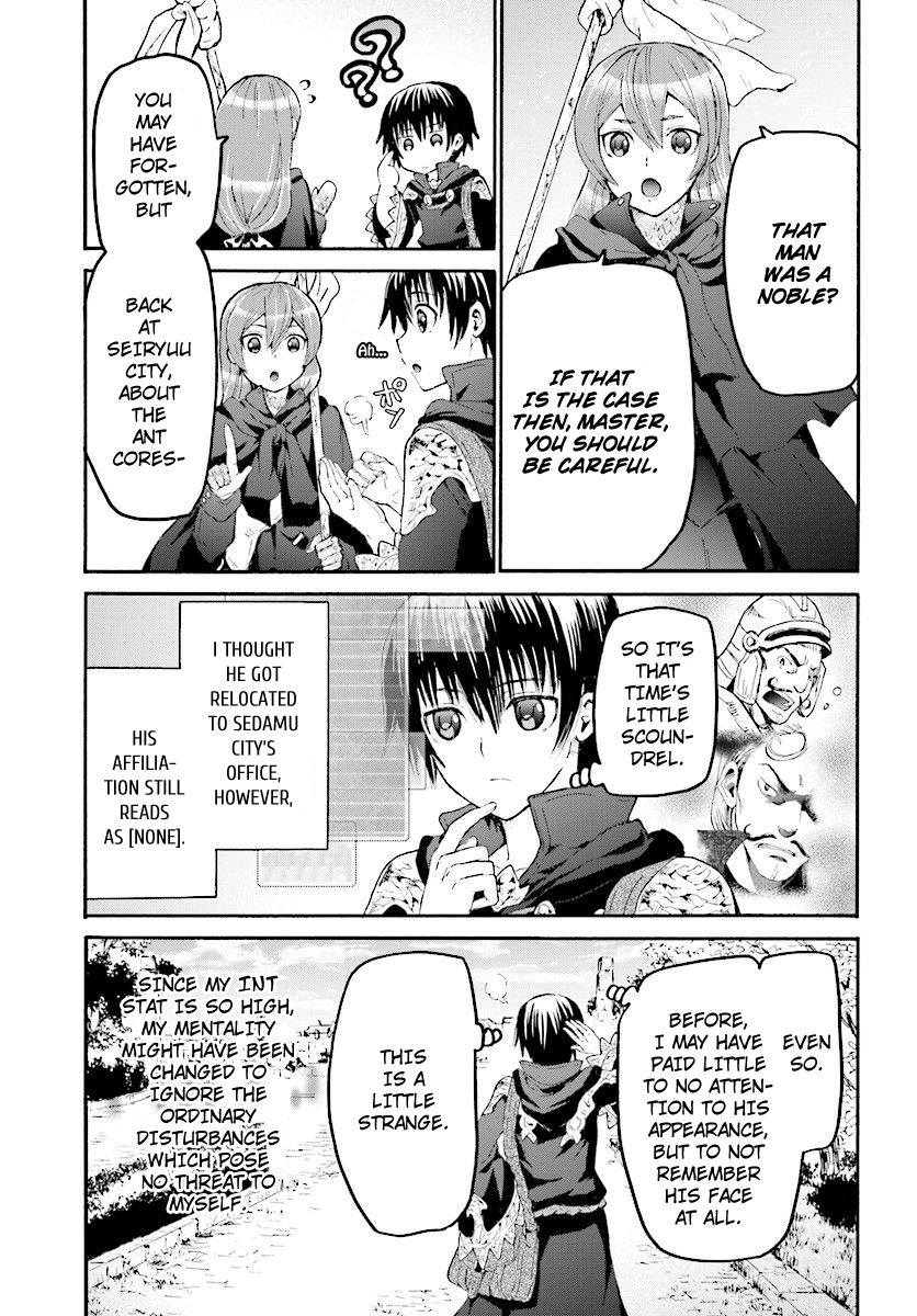 Page 13 of Chapter 37