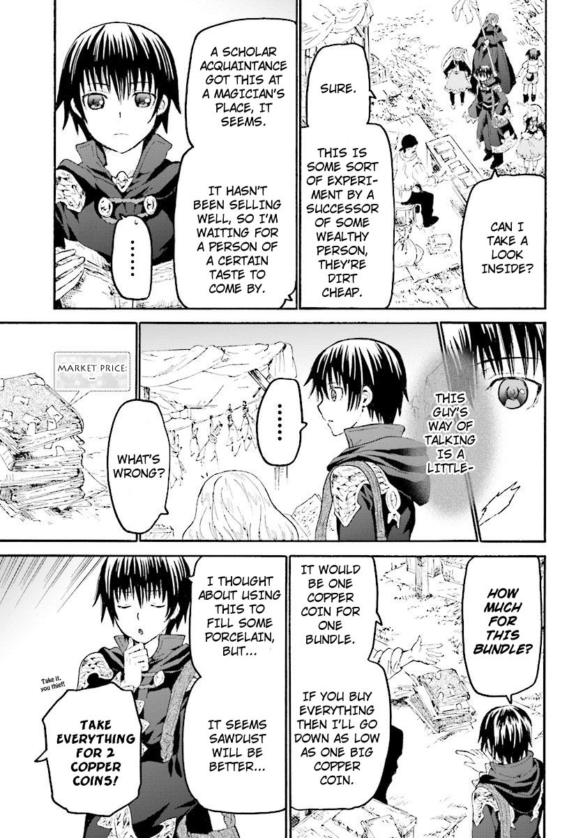 Page 15 of Chapter 37