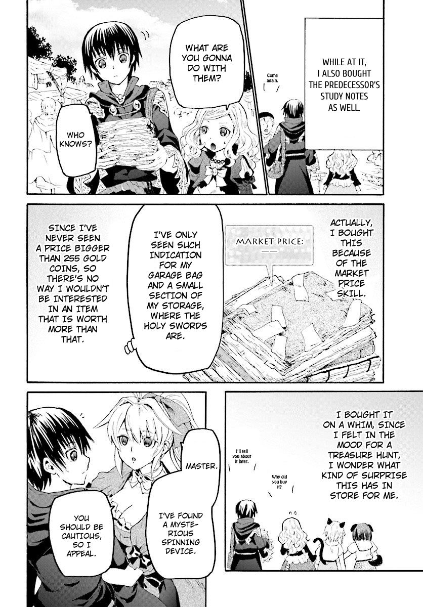 Page 16 of Chapter 37