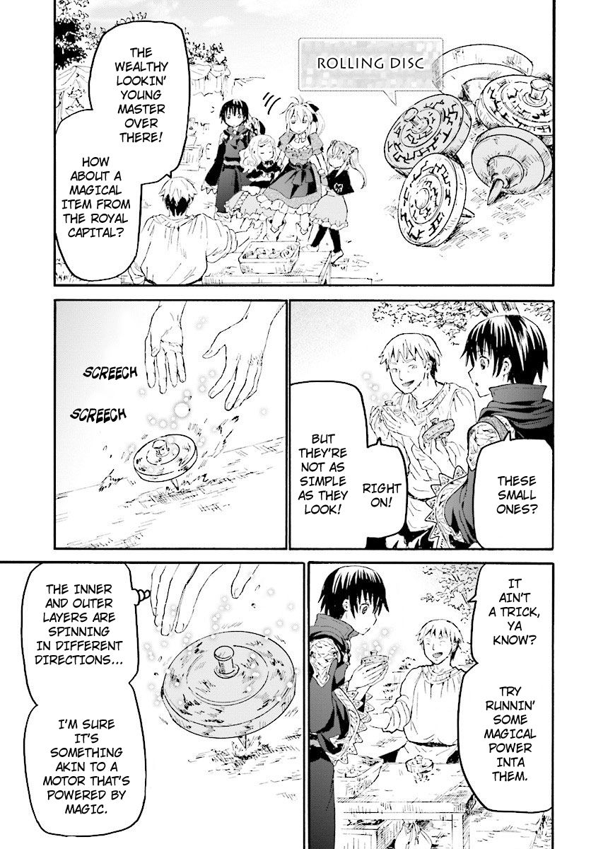 Page 17 of Chapter 37