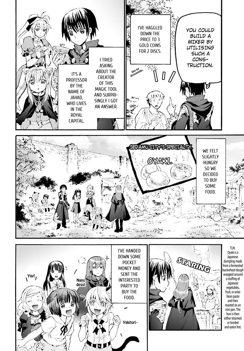 Page 18 of Chapter 37