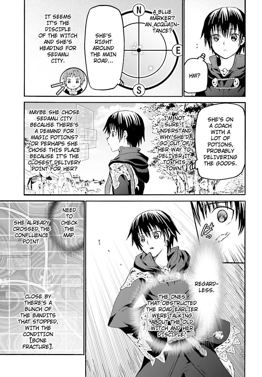 Page 19 of Chapter 37