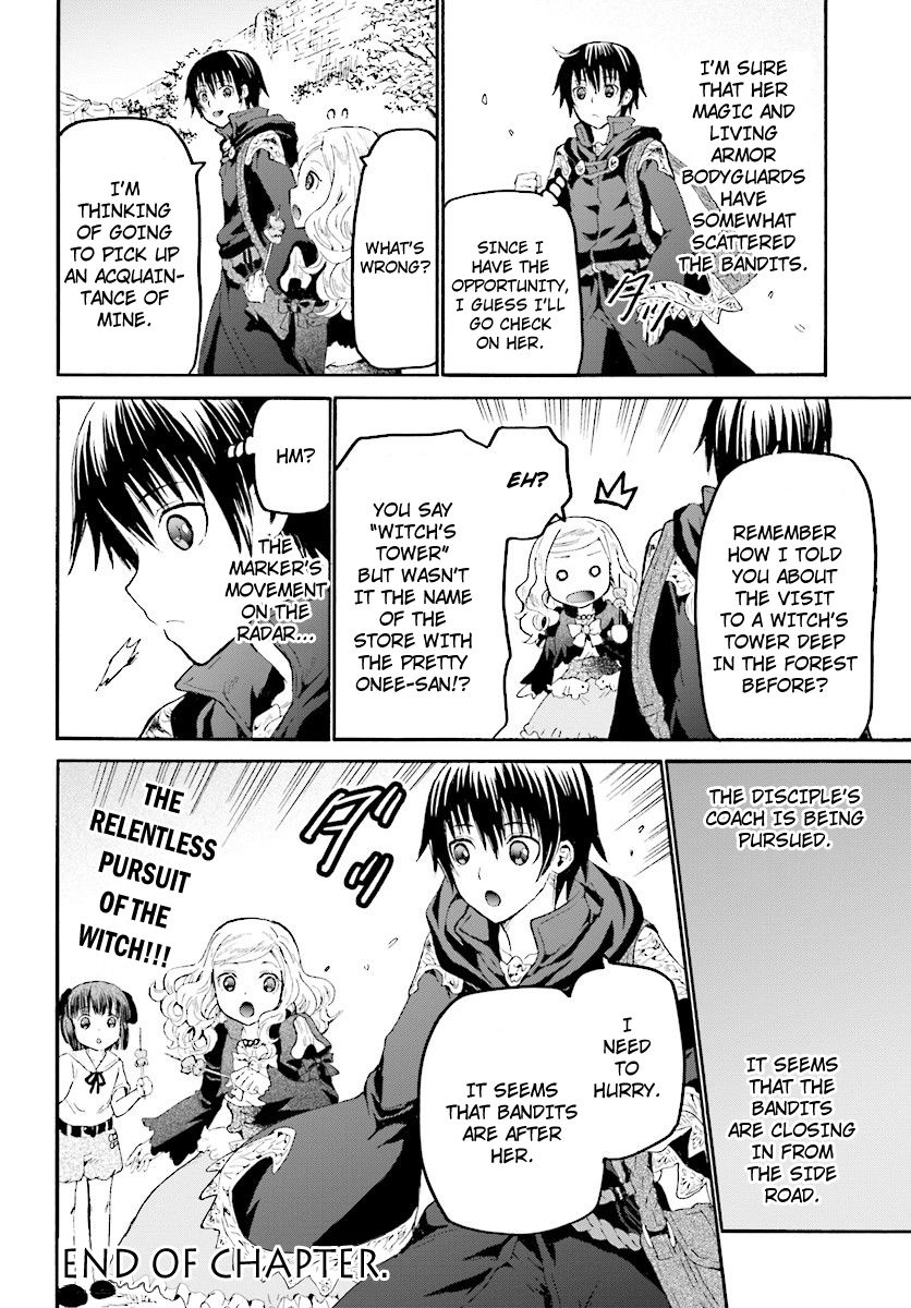 Page 20 of Chapter 37