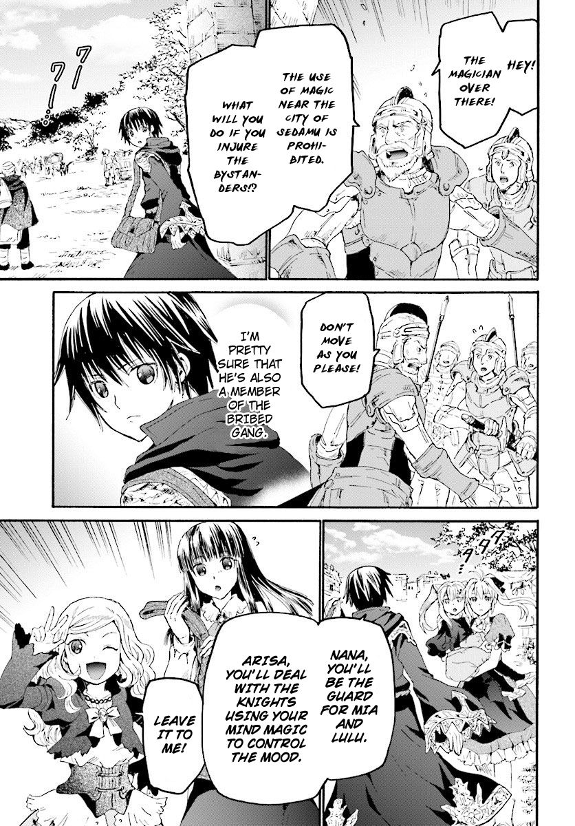 Page 3 of Chapter 38