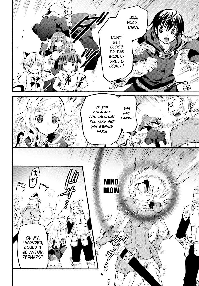 Page 4 of Chapter 38