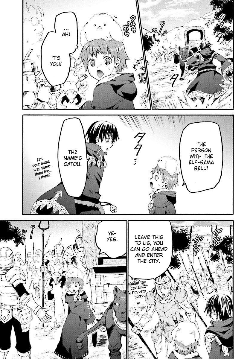 Page 5 of Chapter 38