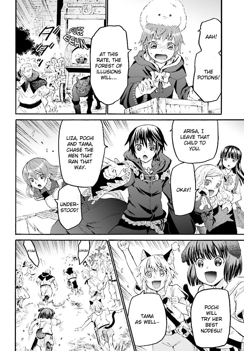 Page 7 of Chapter 38