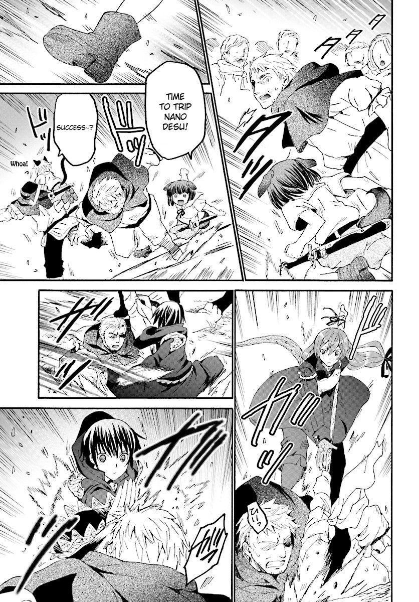 Page 8 of Chapter 38
